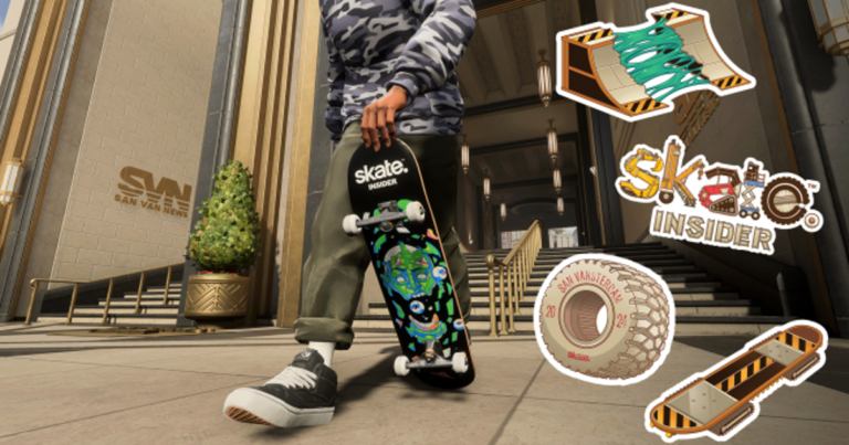 skate-insider-registration-insider