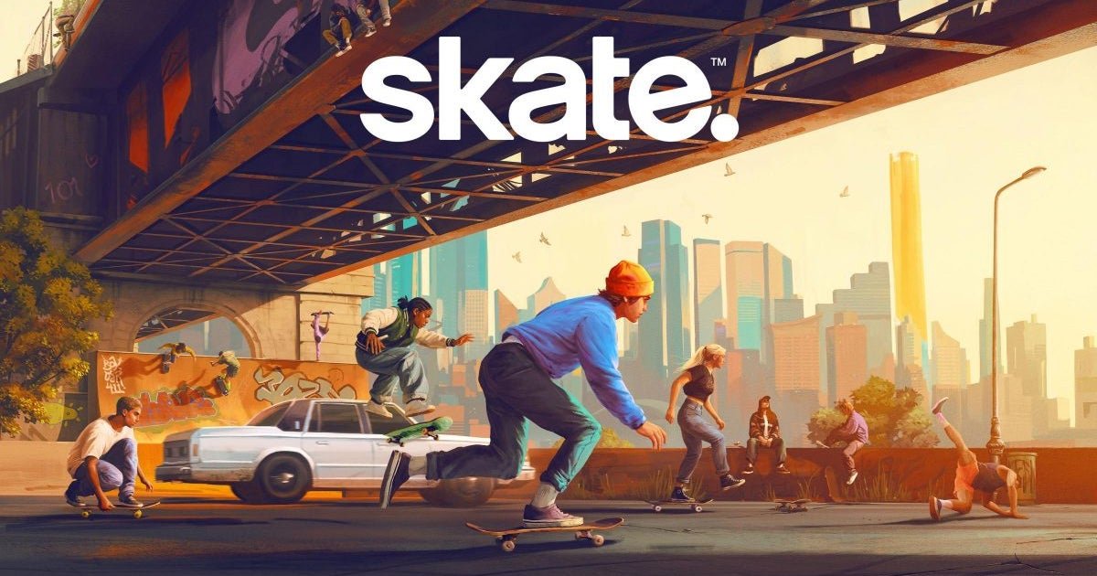 skate_ybbhgjx-1-1