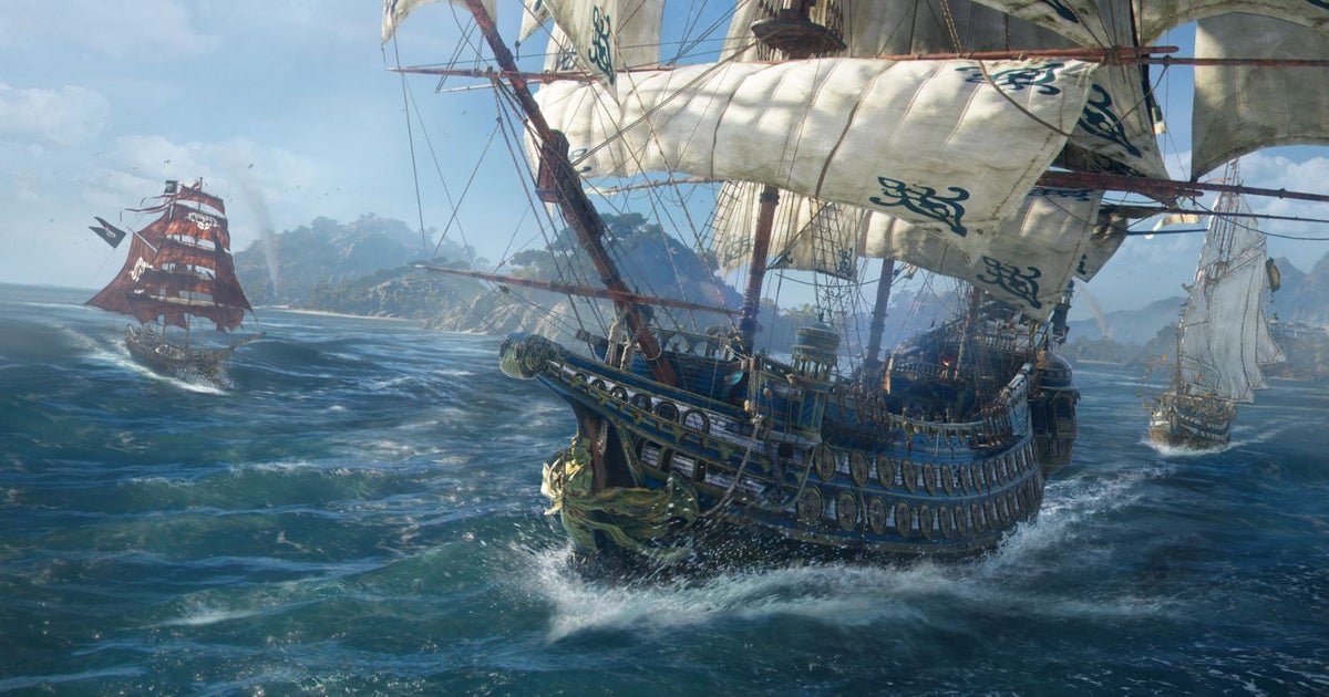 skull-bones-release-date