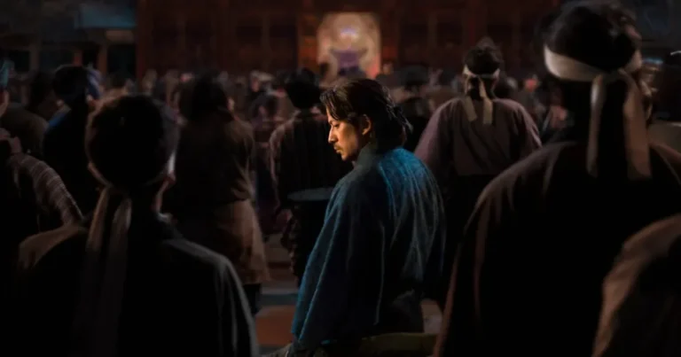 skv5hwtka54f39pnec6kba-1200-80-jpg