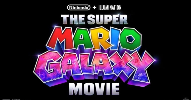 smg-movie_09-12-25-1