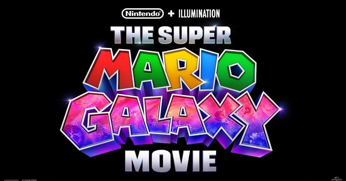 smg-movie_09-12-25-1