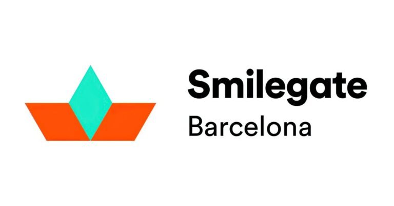 smilegate_barcelona_logo_qhd