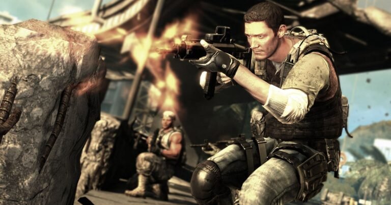 socom1-jpg_m0rtgbp-1