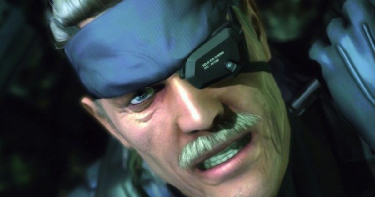 solidsnake_600x372