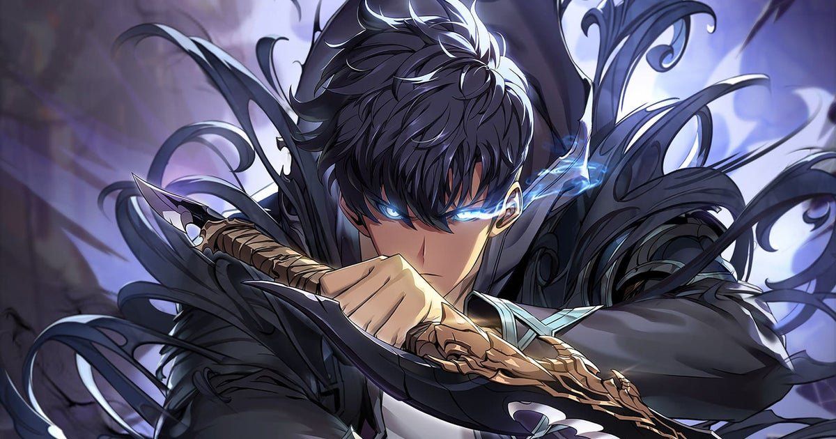 solo-leveling-arise-code-header-3