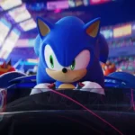 sonic-racing_-crossworlds-announce-trailer-_-ps5-26-ps4-games-1-24-screenshot-1