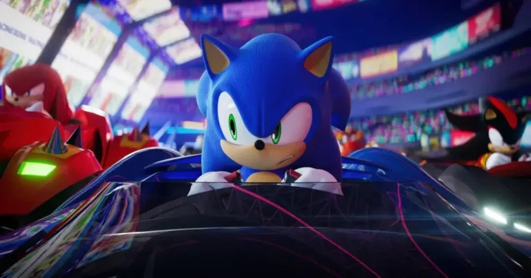 sonic-racing_-crossworlds-announce-trailer-_-ps5-26-ps4-games-1-24-screenshot