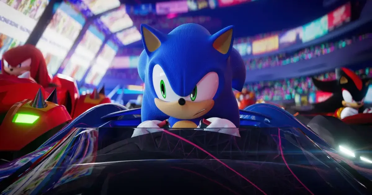 sonic-racing_-crossworlds-announce-trailer-_-ps5-26-ps4-games-1-24-screenshot
