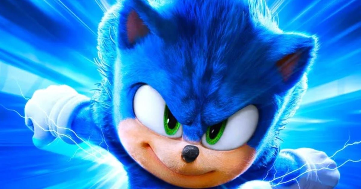 sonic_znniwkt