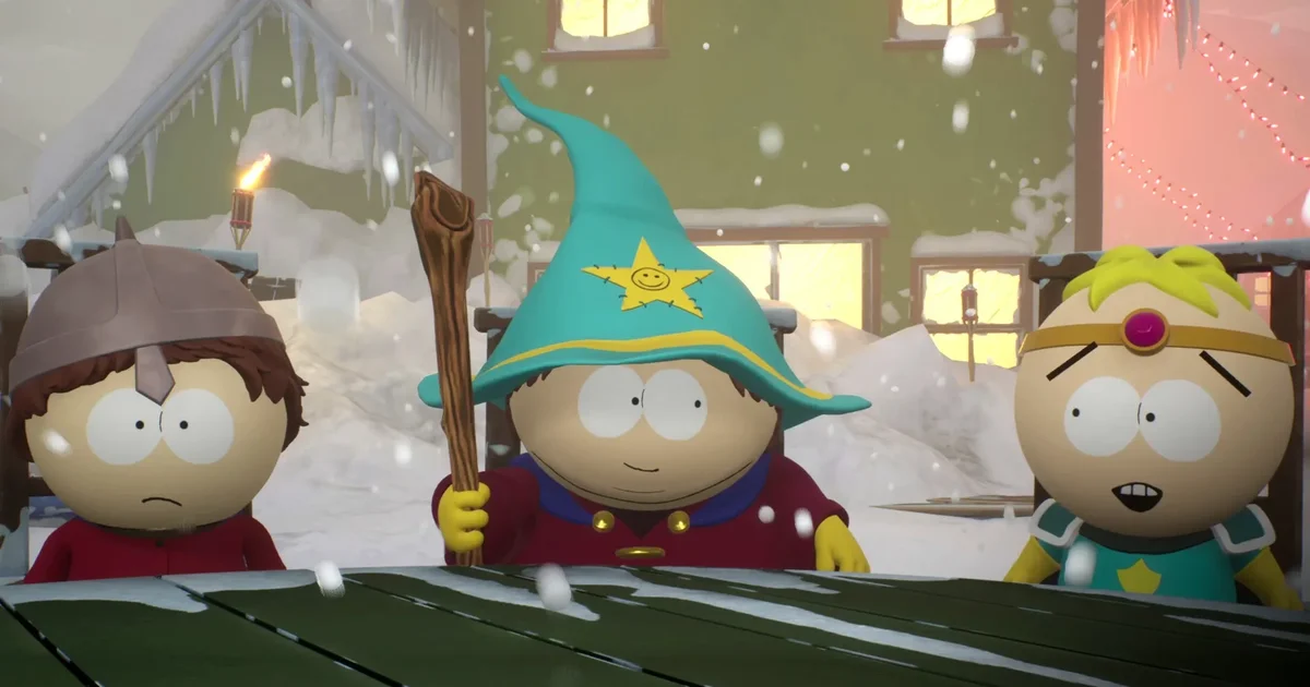 south-park-snow-day