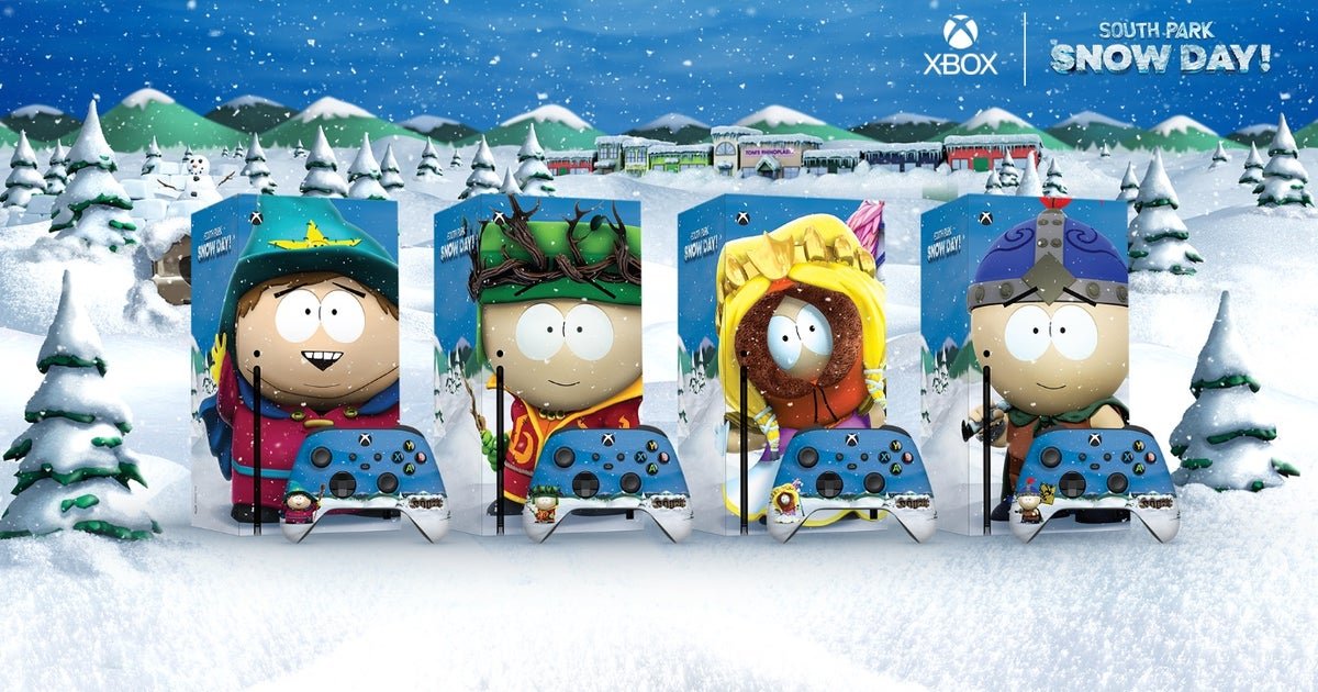 south-park_sqerow9