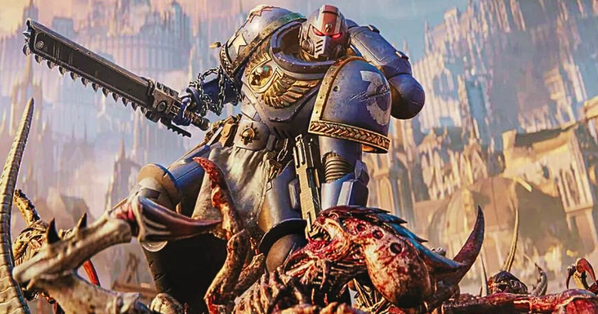 space-marine-2_kk1cgqf