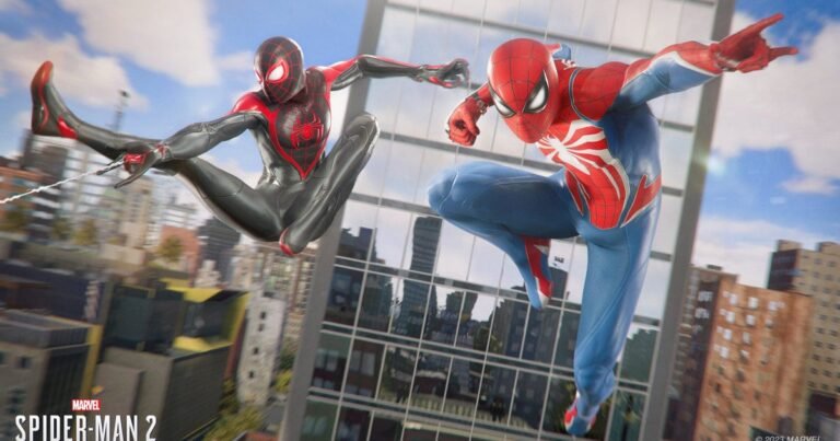 spider-man_maao4eu