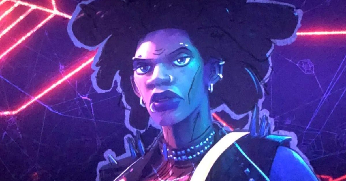 spider-punk-movie-is-in-the-works-2