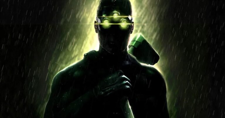 splinter-cell_vtfcg3f-1