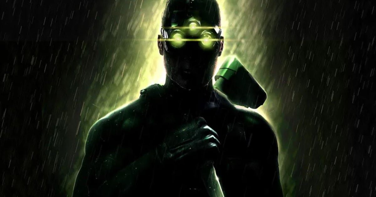 splinter-cell_vtfcg3f