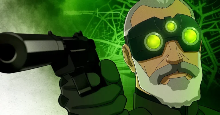 splintercelldeathwatch-1