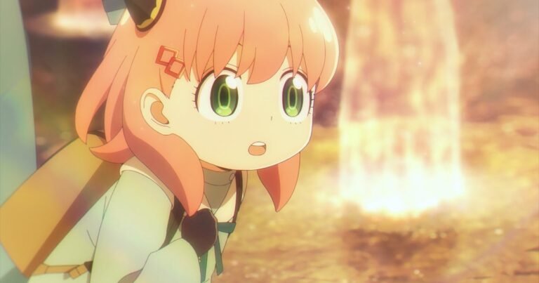 spy-x-family-cc3b3digo-branco_foto-5-_anya_