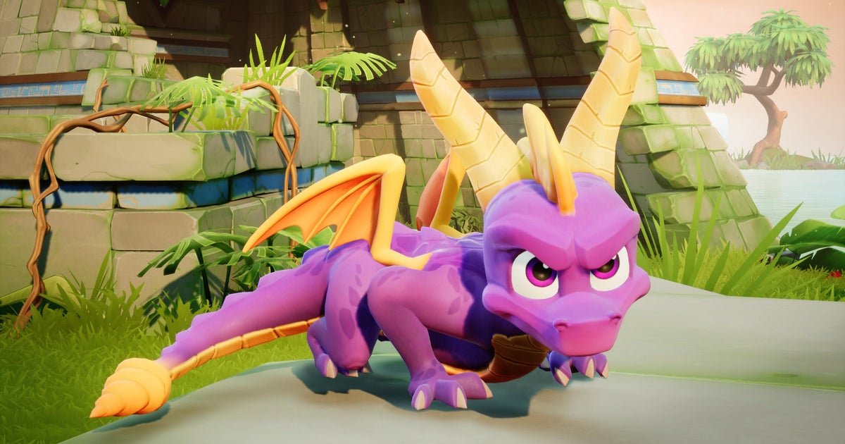 spyro_he95fez
