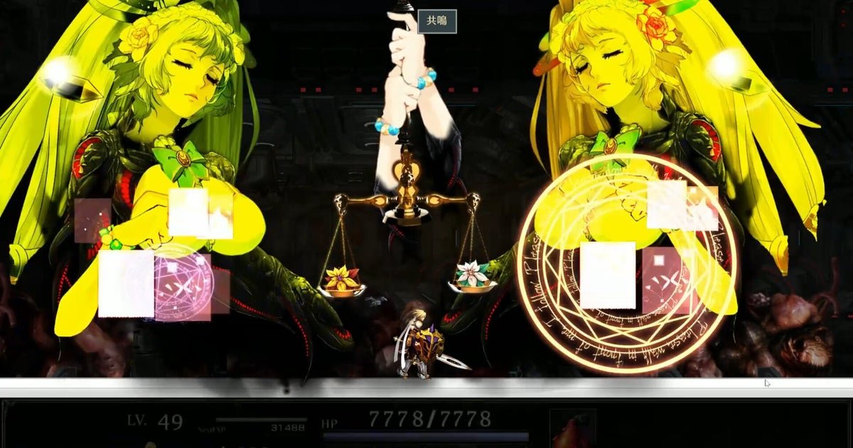 ss_623287447b3213532ea99909cc4873092fb5076a-1920x1080