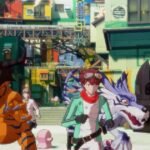 ss_e119215706a1b0469c756c0ec2148d09777e447c-1920x1080