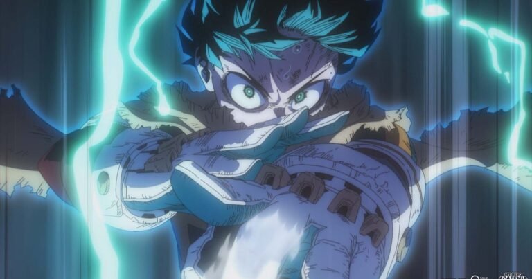 sstyangzhqxwm5oefe9fja