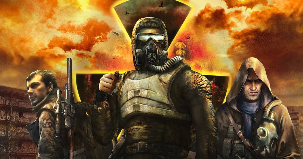 stalker-site_s9dhk8q