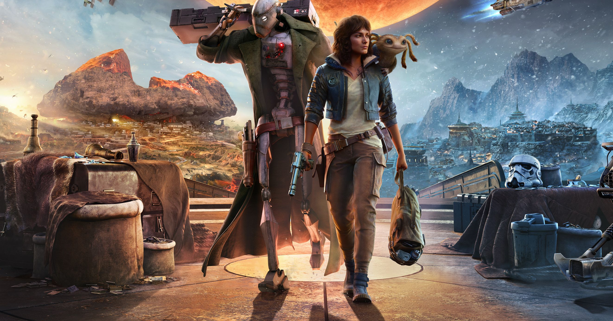 star-wars-outlaws_47kmebu