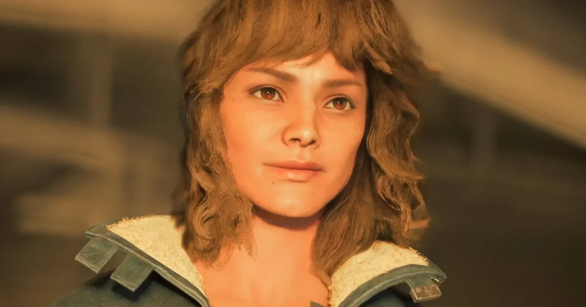 star-wars-outlaws_9el6fji