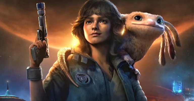 star-wars-outlaws_jikfdha