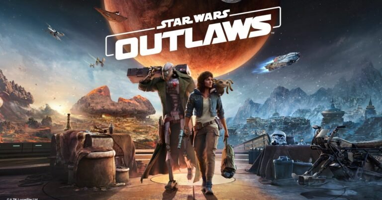 star-wars-outlaws_y86heit