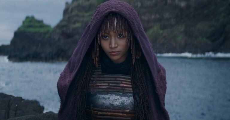 star-wars-the-acolyte_27kpsw3