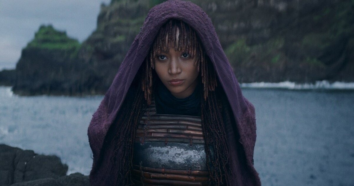 star-wars-the-acolyte_27kpsw3