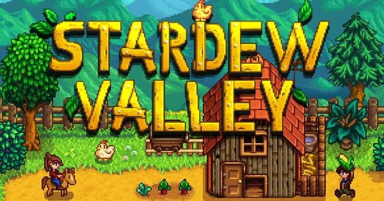 stardew-valley
