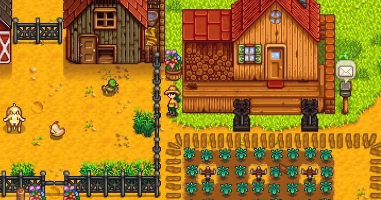 stardew-valley-recebe-multijogador-mais-de-dois-anos-apos-o-lancamento-1533207449369