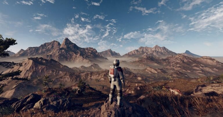 starfield-image-4-3