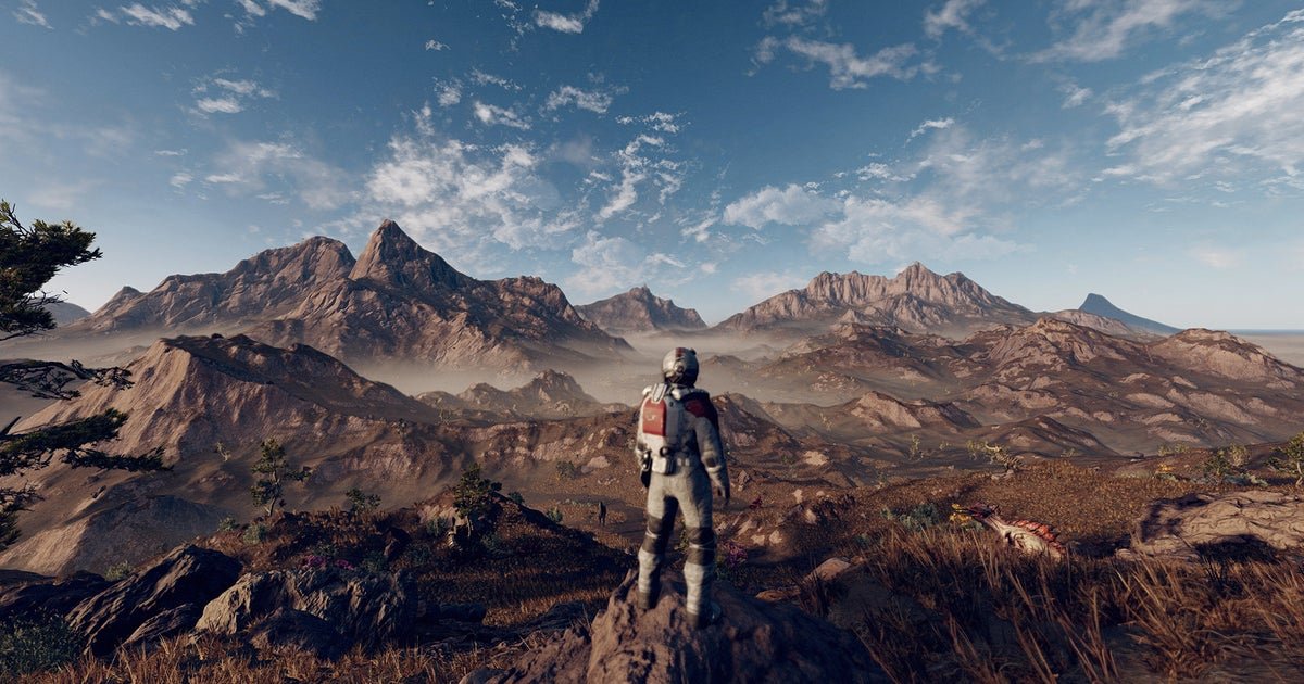 starfield-image-4