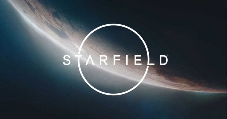 starfield_hex6d6u