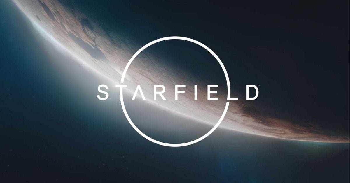 starfield_hex6d6u