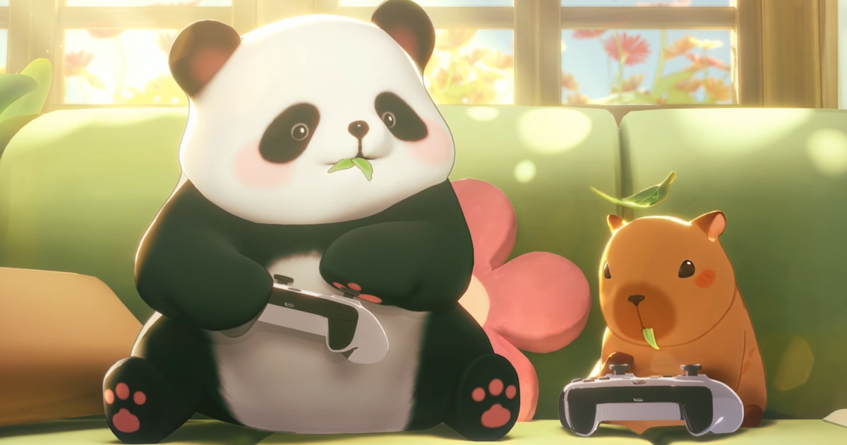 starsand-island-_-tokyo-game-show-2025-1-3-screenshot-1-2