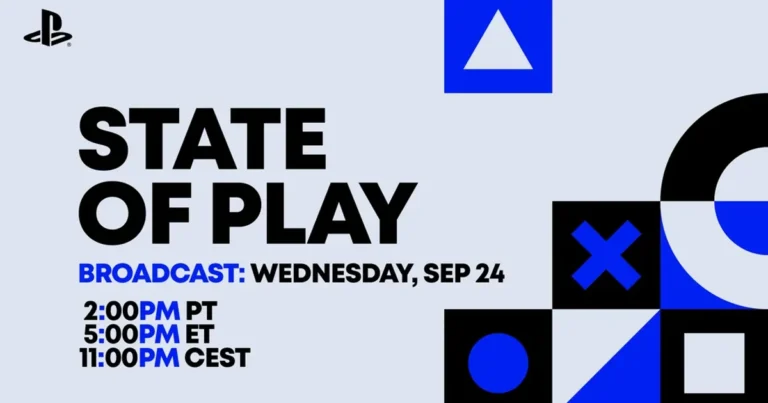 state-of-play-setembro