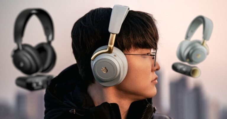 steelseries-arctis-nova-elite-01-550x309-2