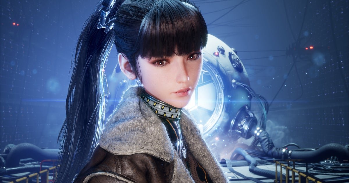 stellar-blade-1-1663180023444