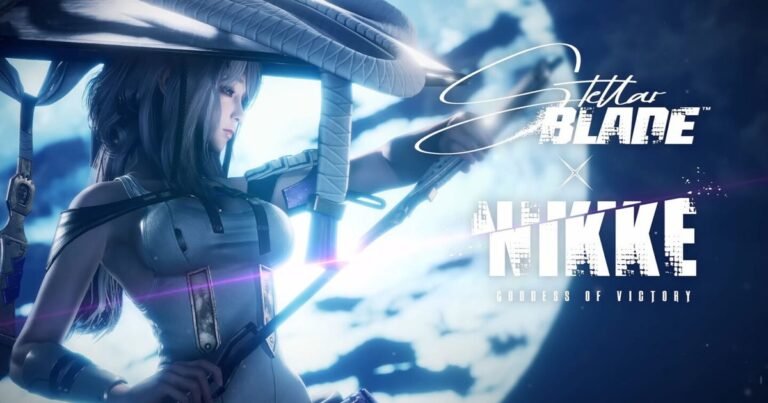 stellar-blade-nikke-dlc_05-21-25-1440x810-1
