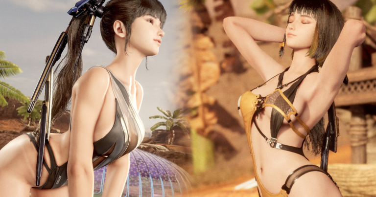 stellar-blade-recorde2