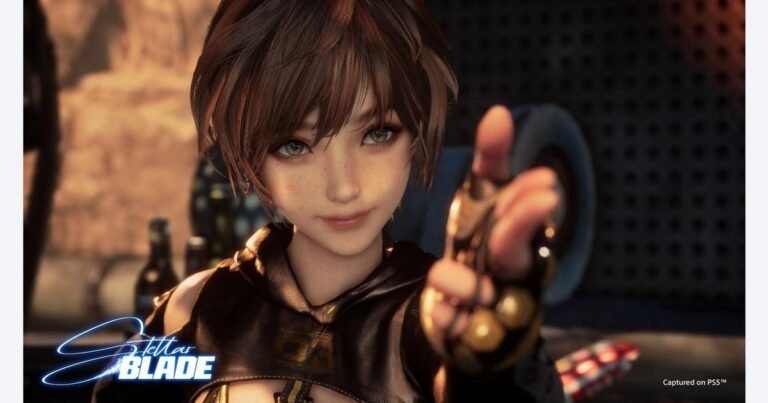 stellar-blade_i2bdtjh