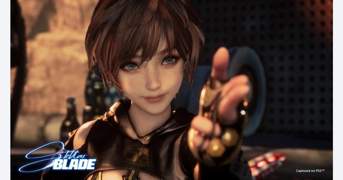 stellar-blade_i2bdtjh