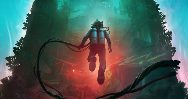 still-wakes-the-deep