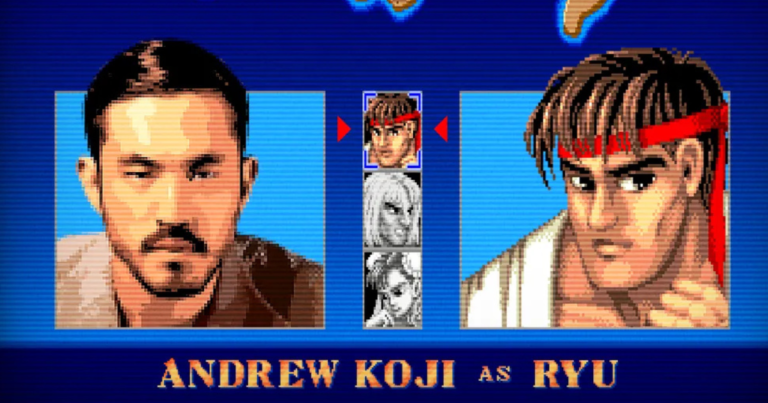 street-fichter-movie-1